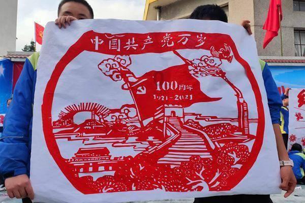 动物双歧杆菌Bb12与凝结魏茨曼氏菌BC99:谁更胜一筹?