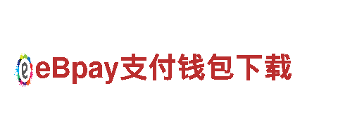 高质量6566体育app钢铁制造-专业品质，卓越服务